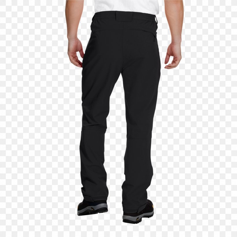T-shirt Slim-fit Pants Jeans Wrangler, PNG, 1024x1024px, Tshirt, Abdomen, Active Pants, Clothing, Cowboy Download Free