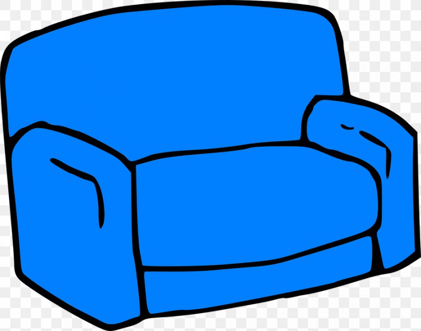Table Couch Chair Furniture, PNG, 914x720px, Table, Area, Artwork, Bed, Chair Download Free