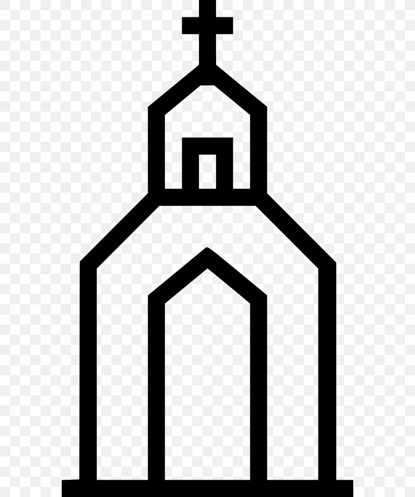 Temple Church Religion Clip Art, PNG, 578x980px, Temple, Arch, Architectural Engineering, Area, Artwork Download Free