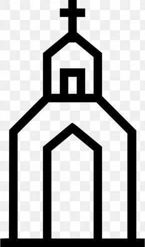 Temple - Temple Church Religion Clip Art PNG