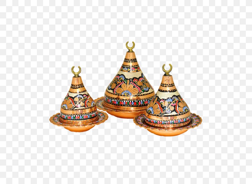 Turna Bakir Cezve Copper Ceramic Teapot, PNG, 500x600px, Turna Bakir, Carafe, Ceramic, Cezve, Christmas Ornament Download Free