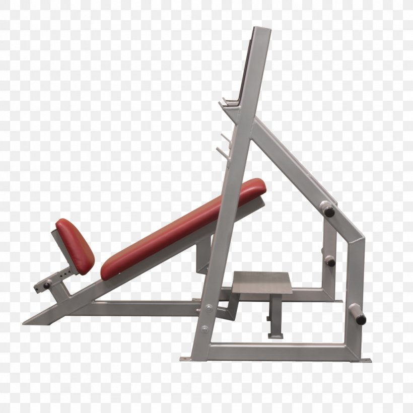 Weightlifting Machine Olympic Weightlifting, PNG, 1024x1024px, Weightlifting Machine, Bench, Exercise Equipment, Exercise Machine, Gym Download Free