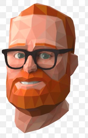 Will Smith - Will Smith The Foo Show Foo Fighters Oculus Rift Virtual Reality PNG