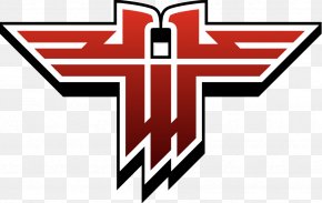 Colossus - Wolfenstein: Enemy Territory Return To Castle Wolfenstein Wolfenstein 3D Spear Of Destiny PNG