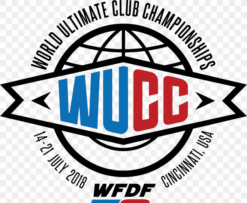 World Flying Disc Federation Ultimate Canada Flying Discs United States Of America, PNG, 1200x988px, World Flying Disc Federation, Area, Brand, Championship, Competition Download Free