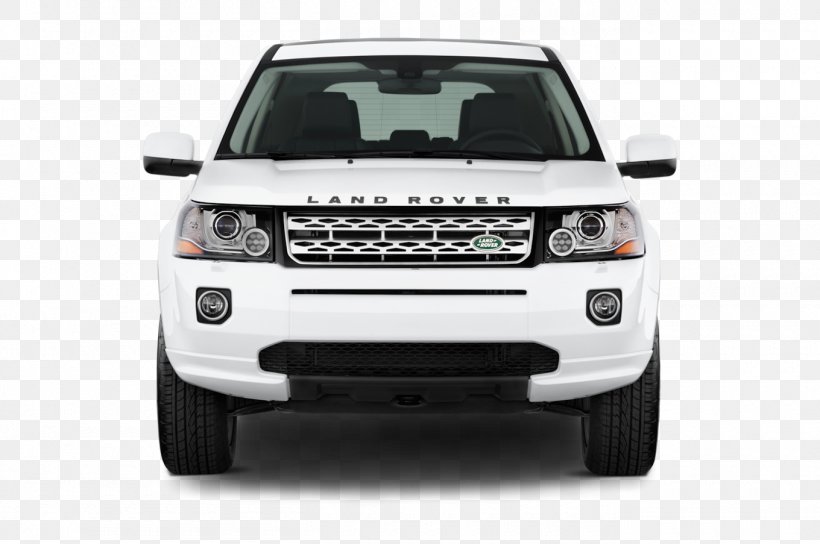 2011 Land Rover LR2 2015 Land Rover LR2 2010 Land Rover LR2 Car, PNG, 1360x903px, Land Rover, Automatic Transmission, Automotive Design, Automotive Exterior, Automotive Lighting Download Free