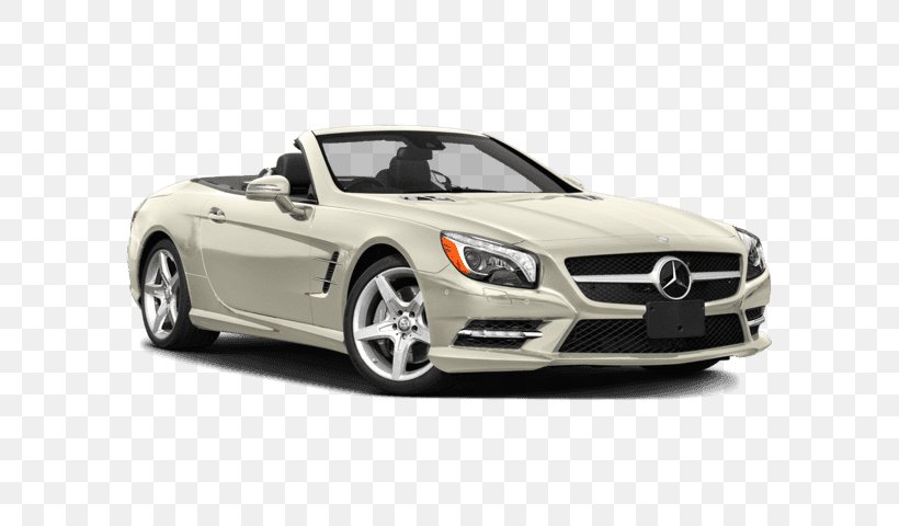 2018 Mercedes-Benz SL-Class Car 2017 Mercedes-Benz SL-Class Convertible, PNG, 640x480px, 2018 Mercedesbenz Slclass, Automotive Design, Automotive Exterior, Brand, Car Download Free