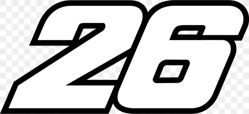 2018 MotoGP Season Product Marketing Logo Losail International Circuit, PNG, 1000x460px, 2018 Motogp Season, Area, Black And White, Brand, Dani Pedrosa Download Free