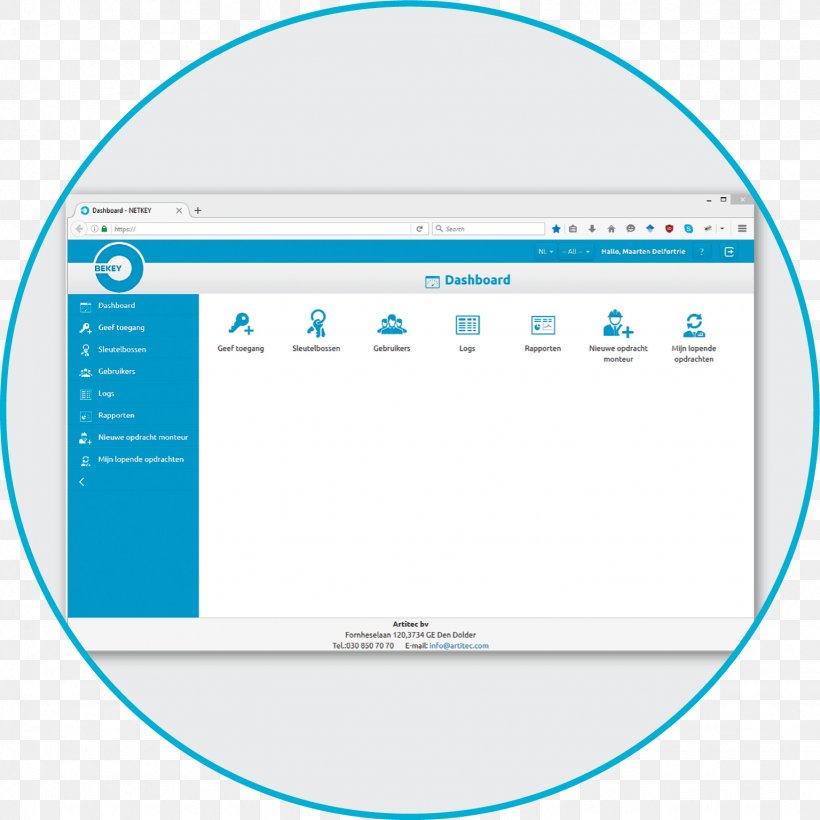 Access Control Cloud Computing Key Management Door Netkey, PNG, 1536x1536px, Access Control, Area, Brand, Cloud Computing, Computer Download Free