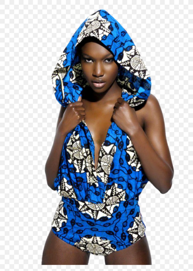 Adama Ndiaye Swimsuit Woman Fashion Female, PNG, 800x1149px, Watercolor, Cartoon, Flower, Frame, Heart Download Free