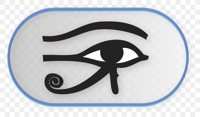 Ancient Egypt Eye Of Horus Egyptian Language Egyptian Hieroglyphs, PNG, 1280x750px, Ancient Egypt, Ancient Egyptian Deities, Ancient History, Ankh, Brand Download Free