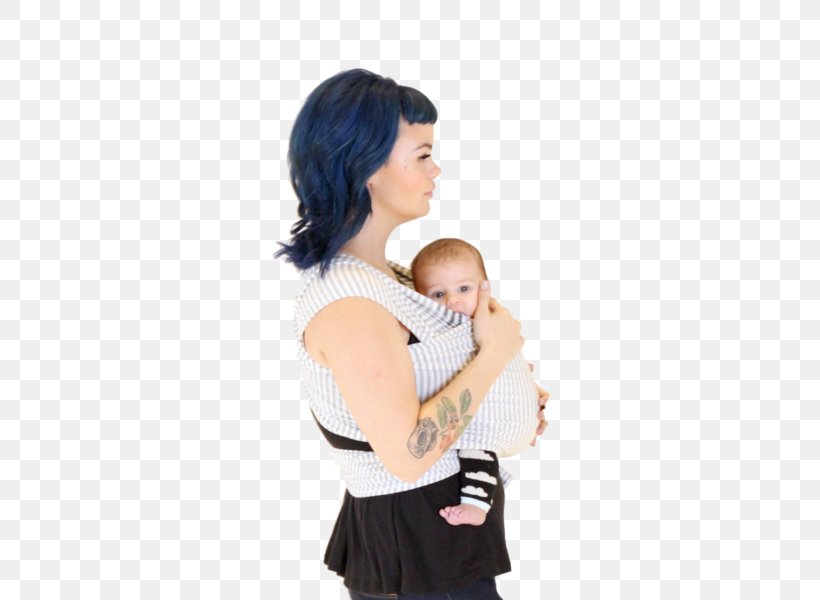 Baby Sling Infant Toddler Baby Transport Beluga Baby Inc, PNG, 600x600px, Baby Sling, Abdomen, Arm, Baby Carrier, Baby Products Download Free