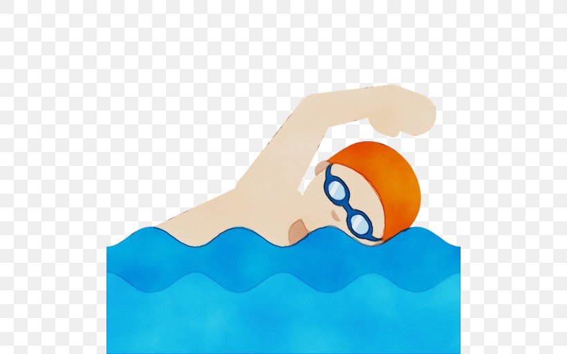 Ball Water Clip Art Recreation Games, PNG, 512x512px, Watercolor, Ball, Games, Paint, Pool Download Free