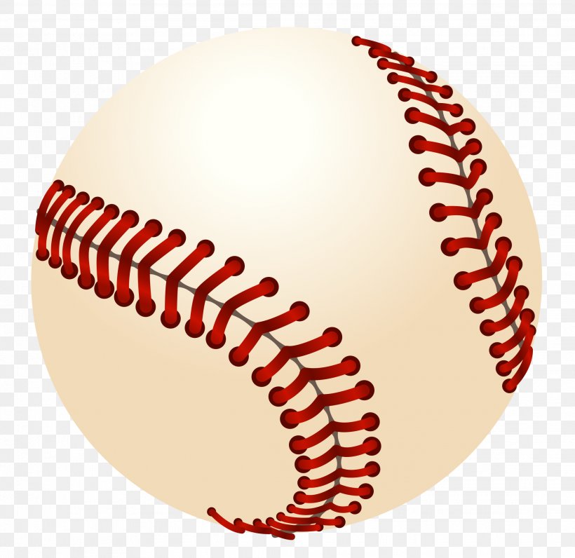 Baseball Softball Tee-ball Clip Art, PNG, 2225x2160px, Baseball, Ball, Ball Game, Baseball Bats, Baseball Equipment Download Free