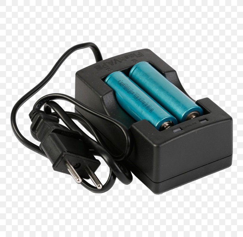 Battery Charger AC Adapter Electric Battery Laptop, PNG, 800x800px, Battery Charger, Ac Adapter, Adapter, Alternating Current, Computer Component Download Free