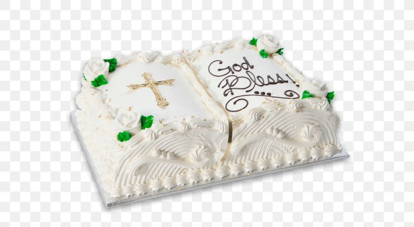 Cake Decorating Torte Royal Icing STX CA 240 MV NR CAD Buttercream, PNG, 650x450px, Cake Decorating, Buttercream, Cake, Cream, Icing Download Free