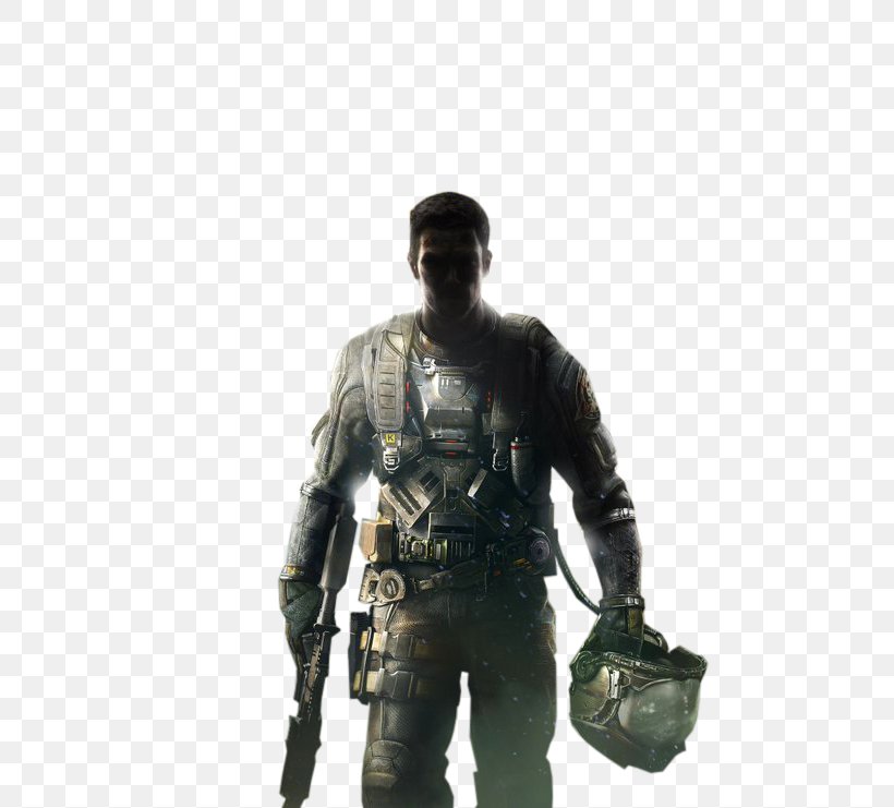 Call Of Duty: Infinite Warfare Call Of Duty 4: Modern Warfare Call Of Duty: Modern Warfare 2 Call Of Duty: Zombies Call Of Duty: Modern Warfare 3, PNG, 600x741px, Call Of Duty Infinite Warfare, Action Figure, Activision, Army, Army Men Download Free