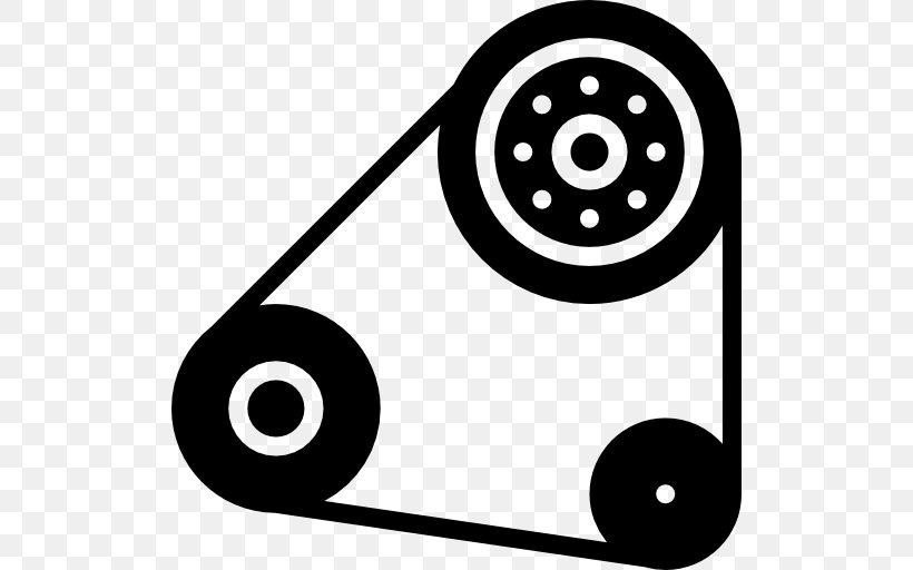 Car Disc Brake Automobile Repair Shop Bicycle, PNG, 512x512px, Car, Area, Auto Mechanic, Automobile Repair Shop, Bicycle Download Free