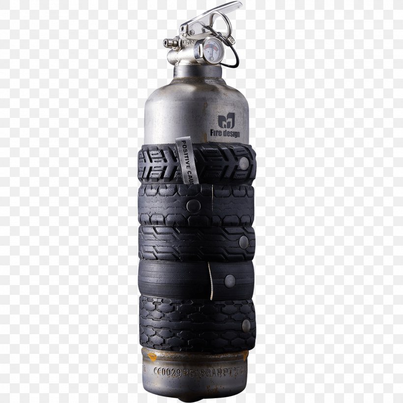 Car Fire Extinguishers Powder Foam, PNG, 1500x1500px, Car, Automotive Design, Bottle, Conflagration, Cylinder Download Free