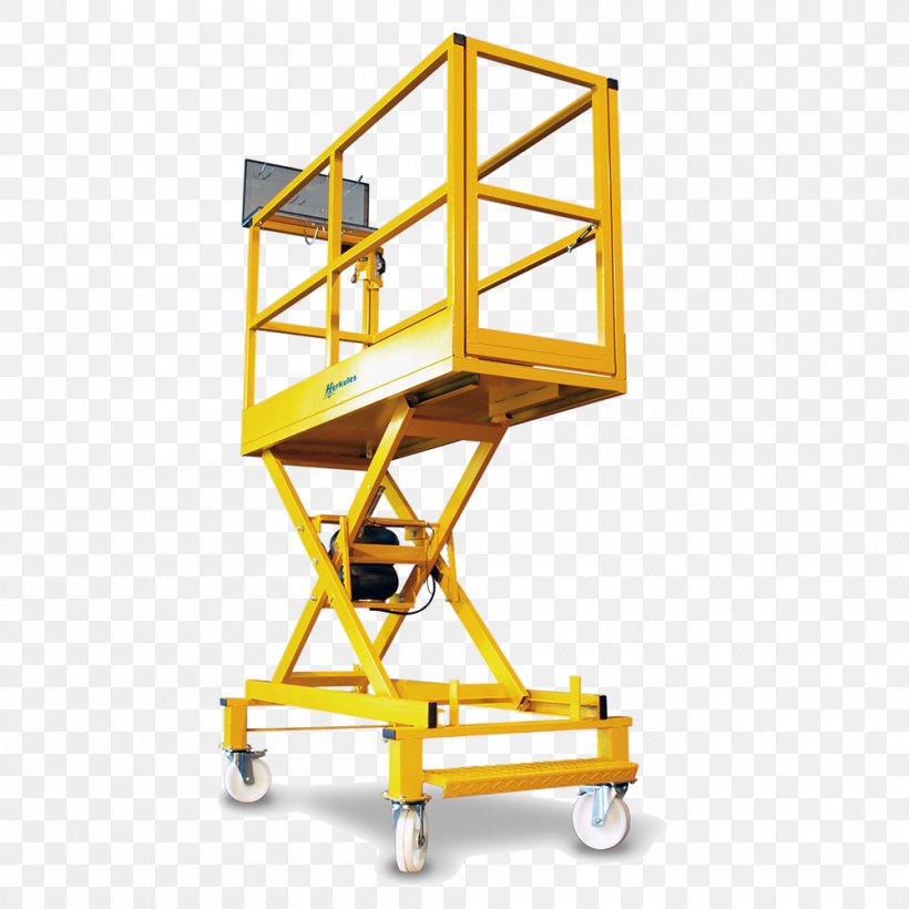 Car Machine Caterpillar Inc. Automobile Repair Shop Jack, PNG, 1000x1000px, Car, Aerial Work Platform, Automobile Repair Shop, Caterpillar Inc, Crane Download Free