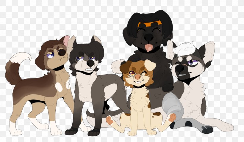 Cat Lion Fur Dog Breed, PNG, 1171x683px, Cat, Big Cat, Big Cats, Breed, Carnivoran Download Free
