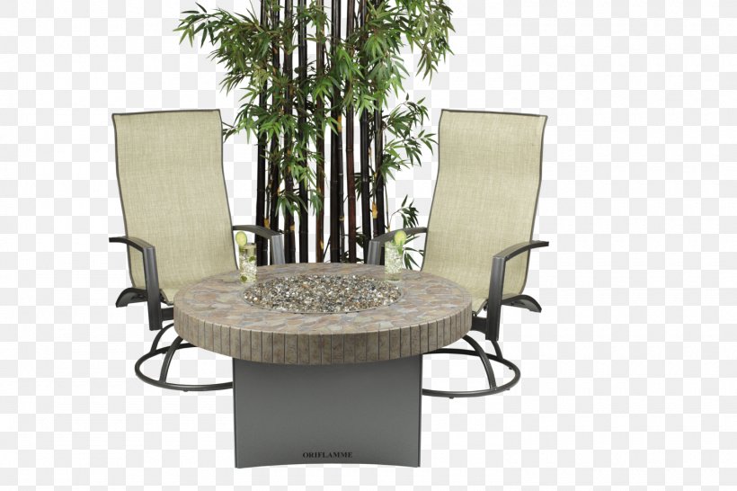Chair Garden Furniture, PNG, 1500x1000px, Chair, Furniture, Garden Furniture, Outdoor Furniture, Table Download Free