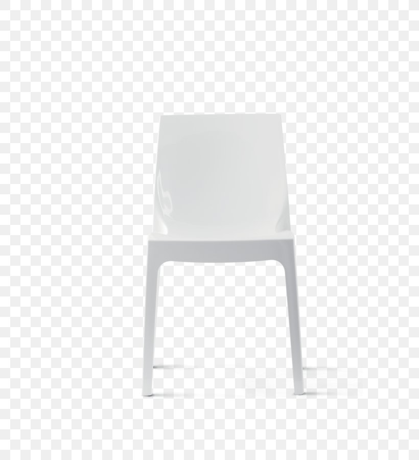 Chair Plastic Angle Armrest, PNG, 600x900px, Chair, Armrest, Furniture, Plastic, Rectangle Download Free