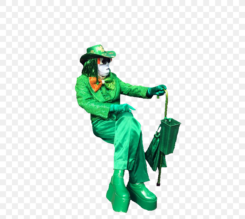 Character Costume Character Created By, PNG, 550x733px, Character, Character Created By, Costume Download Free