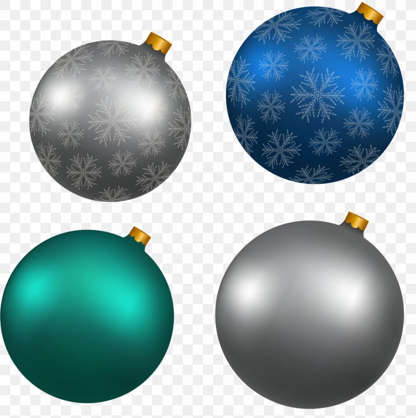 Christmas Ornament Christmas Decoration Christmas Tree, PNG, 1271x1280px, Christmas, Ball, Bolas, Chinese New Year, Christmas Decoration Download Free