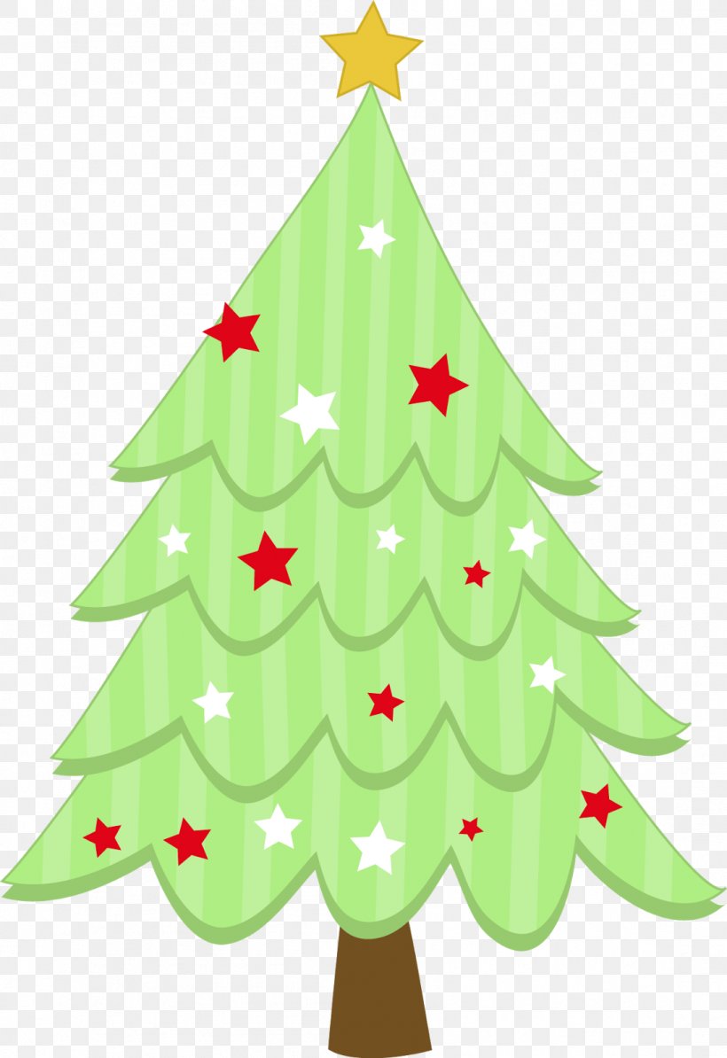 Christmas Tree Clip Art Christmas Day Christmas Ornament Santa Claus, PNG, 1098x1600px, Christmas Tree, American Larch, Christmas, Christmas And Holiday Season, Christmas Day Download Free