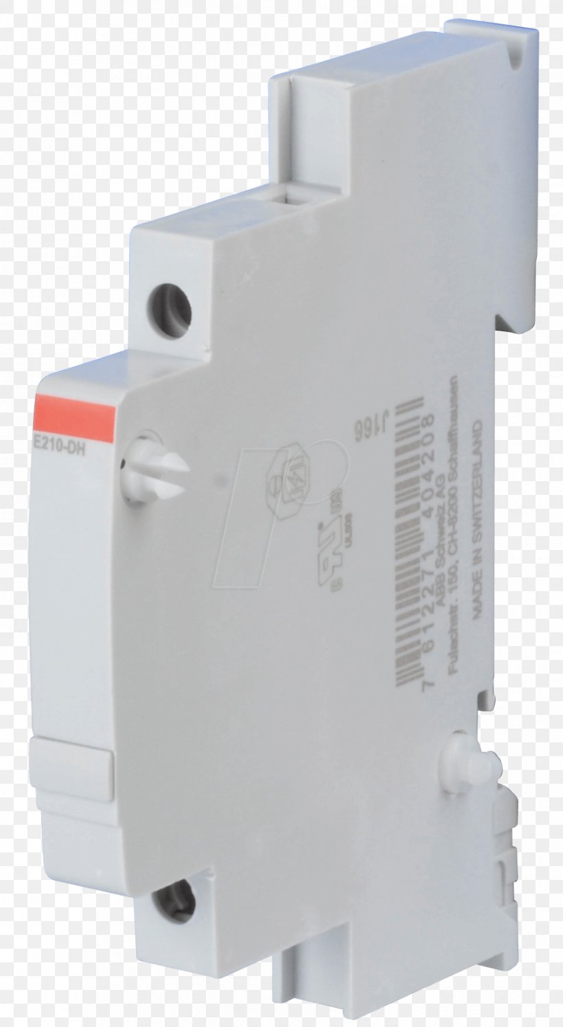 Circuit Breaker ABB Group Electric Power Distribution Distribution Board House, PNG, 903x1646px, 919mm Parabellum, Circuit Breaker, Abb Group, Circuit Component, Computer Cases Housings Download Free