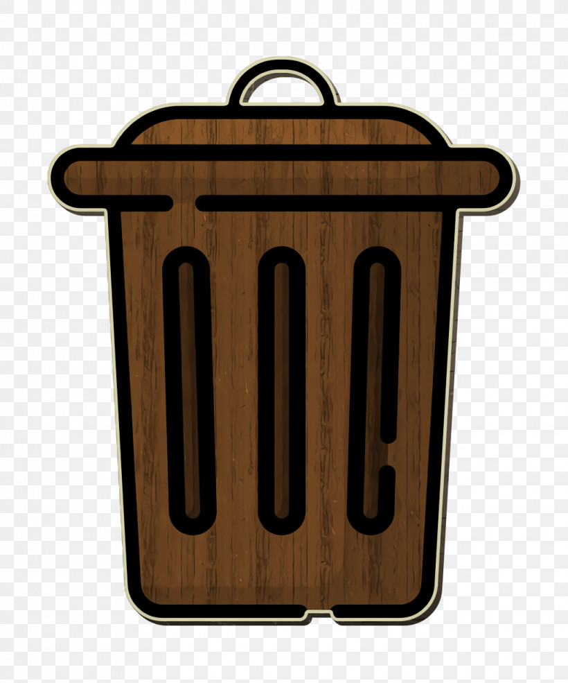 Climate Change Icon Trash Icon, PNG, 1030x1238px, Climate Change Icon, Trash Icon, Waste Container, Waste Containment Download Free