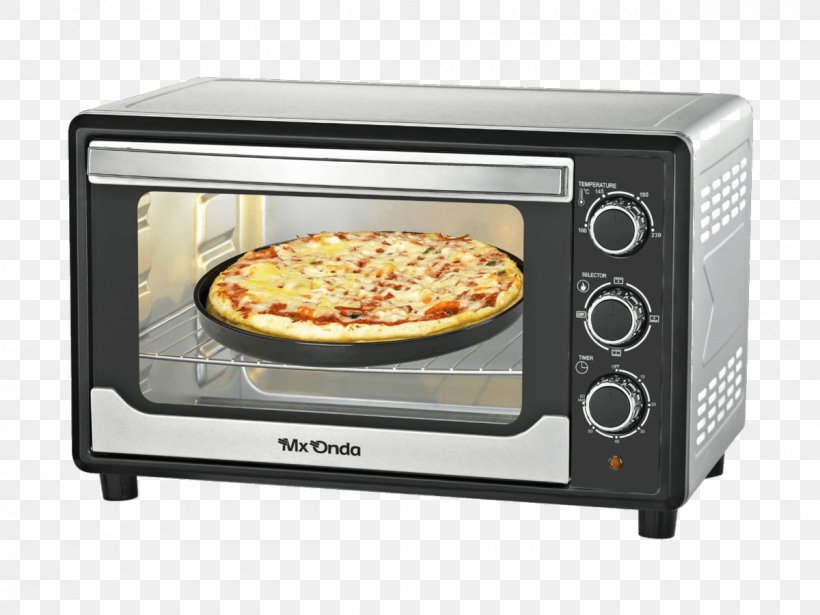 Convection Oven Cooking Ranges Home Appliance, PNG, 1200x900px, Convection Oven, Convection, Cooking Ranges, Countertop, Electricity Download Free