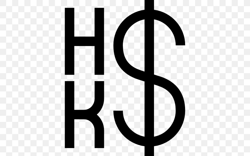 Currency Symbol Singapore Dollar Canadian Dollar Dollar Sign, PNG, 512x512px, Currency Symbol, Area, Australian Dollar, Bank, Black And White Download Free
