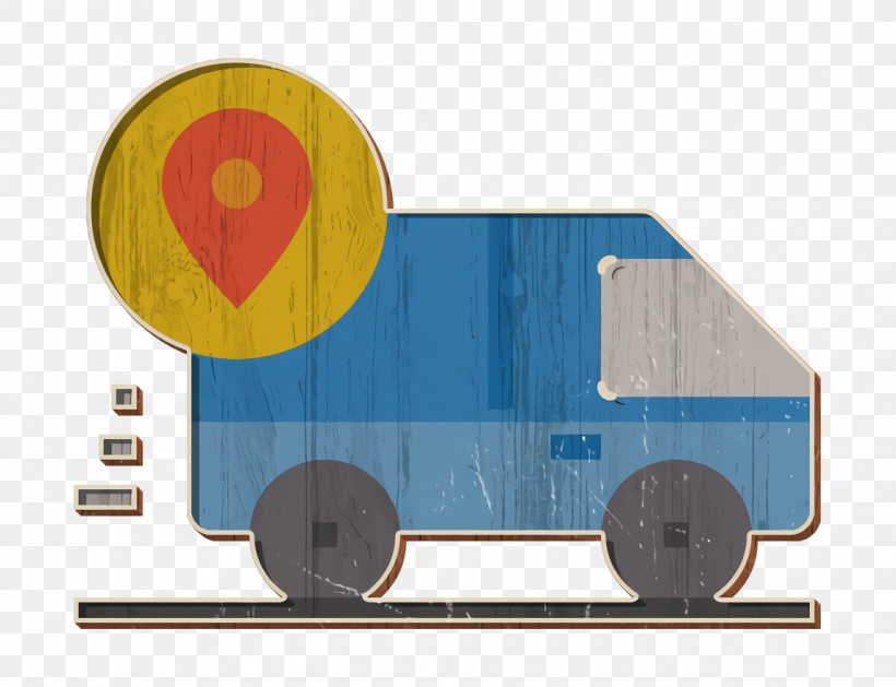 Delivery Icon Shipment Icon Tracking Icon, PNG, 1142x876px, Delivery Icon, Angle, Geometry, Mathematics, Shipment Icon Download Free