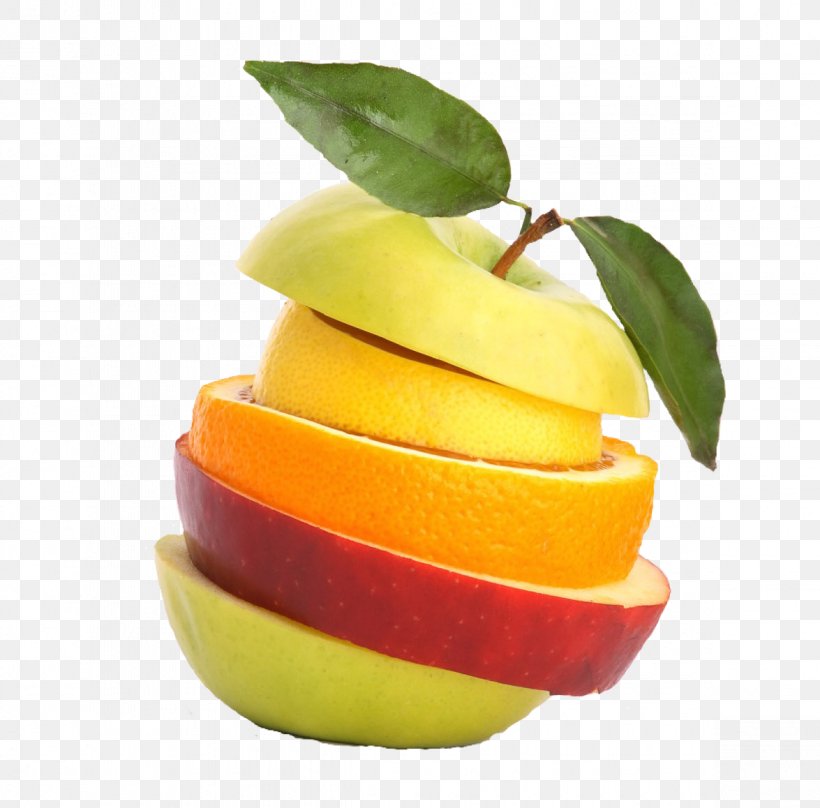 Desktop Wallpaper Dried Fruit Food Smoothie, PNG, 1175x1158px, Fruit, Apple, Banana, Can, Citric Acid Download Free