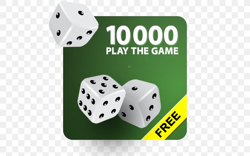 Dice Game 10000 Free Dice Game 10000 Neon Free Dices Game Dice Game 421 Free, PNG, 512x512px, Dice, Android, Dice 10000, Dice Game, Dices Game Download Free