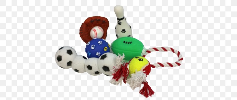 Dog Toys Puppy Stuffed Animals & Cuddly Toys Pet, PNG, 480x349px, Dog, Baby Toys, Chew Toy, Chewing, Dog Toys Download Free
