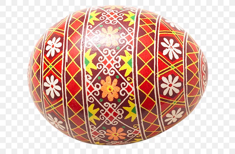 Easter Egg Symmetry Christmas Ornament Sphere Pattern, PNG, 665x539px, Easter Egg, Christmas, Christmas Ornament, Easter, Egg Download Free