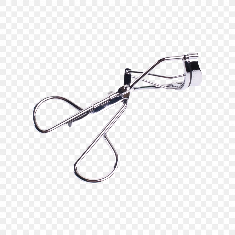 Eyelash Curlers Cosmetics Brush Facial, PNG, 1600x1600px, Eyelash Curlers, Beauty, Brush, Comb, Cosmetics Download Free