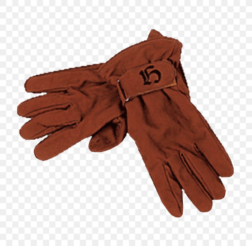 Glove Safety, PNG, 800x800px, Glove, Brown, Safety, Safety Glove Download Free