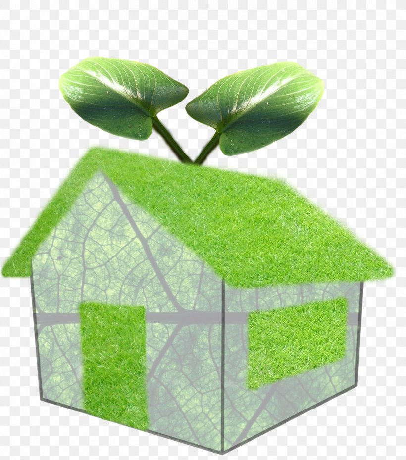 Green Home House Green Building Environmentally Friendly, PNG, 1188x1346px, Green Home, Architectural Engineering, Building, Energy Star, Environmentally Friendly Download Free