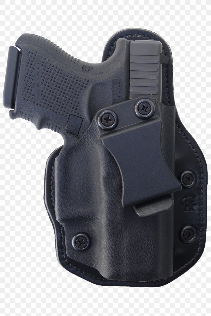 Gun Holsters Firearm Belt Handgun Black Crossroad, PNG, 1200x1800px, Gun Holsters, Belt, Firearm, Gun Accessory, Handgun Download Free