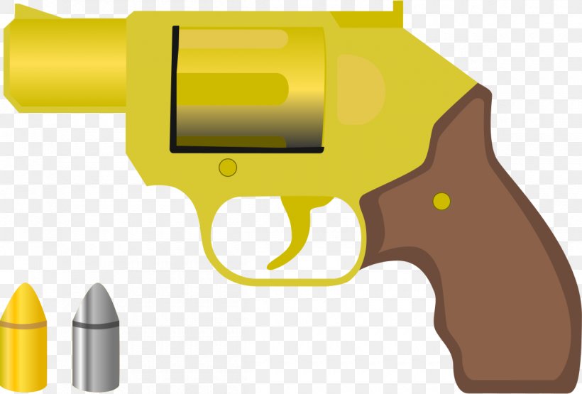 Gun Weapon Revolver Ammunition, PNG, 1200x813px, Gun, Ammunition, Firearm, Gun Accessory, Revolver Download Free