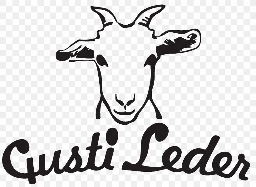 Gusti Leder Leather Messenger Bags Handbag, PNG, 2028x1484px, Leather, Artwork, Bag, Black And White, Brand Download Free