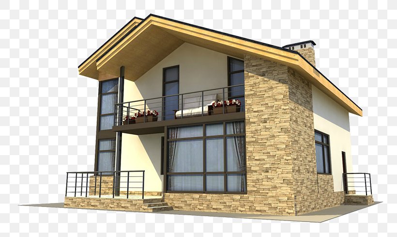 House Оцилиндрованное бревно Architectural Engineering Натяжна стеля Hirsi, PNG, 800x489px, House, Architectural Engineering, Building, Ceiling, Cottage Download Free