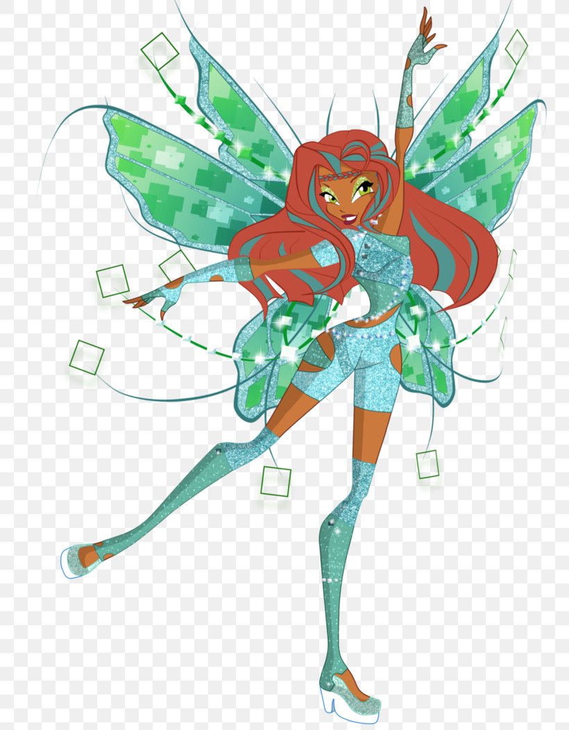 Illustration Insect Fairy Costume Flowering Plant, PNG, 761x1051px, Insect, Cartoon, Costume, Costume Design, Fairy Download Free