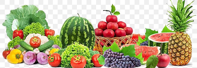 Juice Fruit Vegetable Healthy Diet Juicing, PNG, 1024x355px, 5 A Day, Juice, Diet Food, Flowerpot, Food Download Free