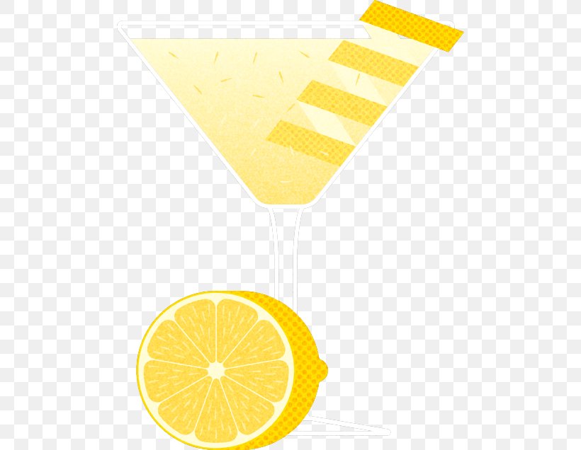 Lemon Orange Drink Citric Acid Line, PNG, 490x636px, Lemon, Acid, Citric Acid, Citrus, Drink Download Free
