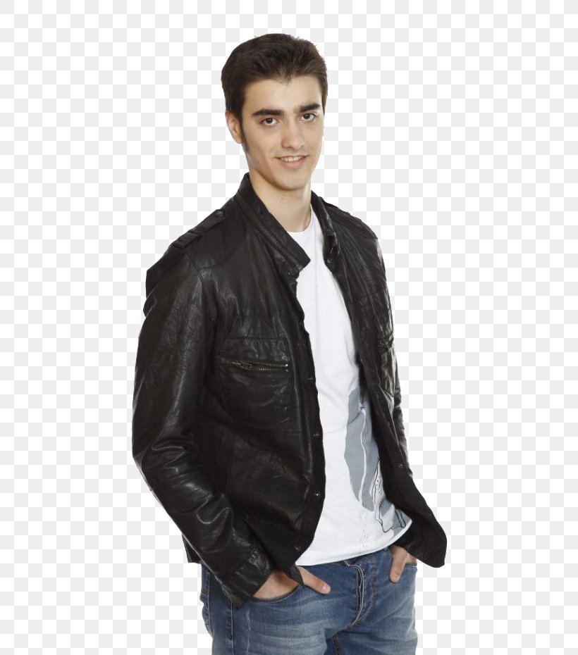 Liviu Teodorescu Lala Band Leather Jacket Blazer Web Browser, PNG, 620x930px, Lala Band, Black, Blazer, Google Sites, Html Download Free